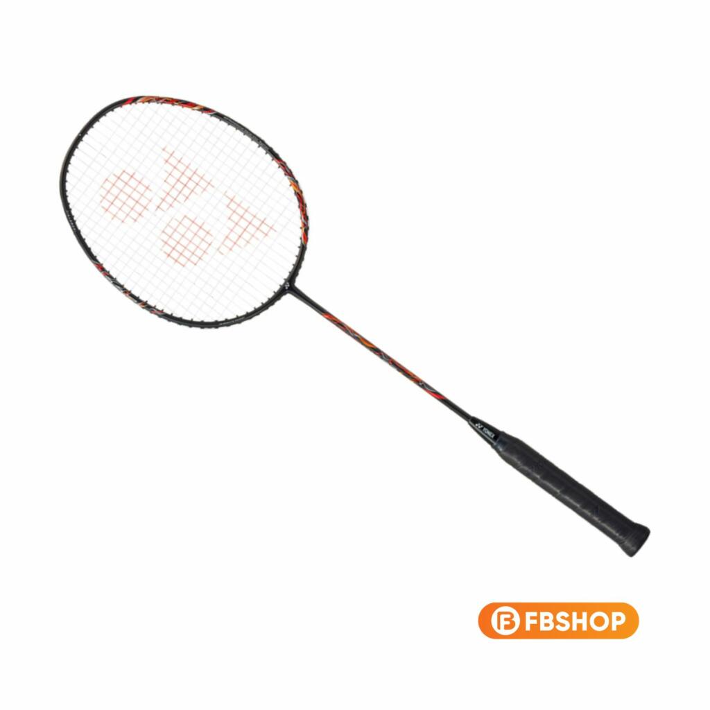 Thông số kỹ thuật Vợt Cầu Lông Yonex Astrox 22 LT