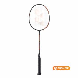 vợt cầu lông yonex astrox 22 lt-04