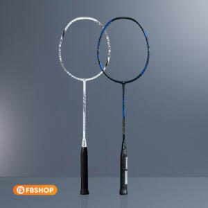 Yonex Arcsaber 0 Clear