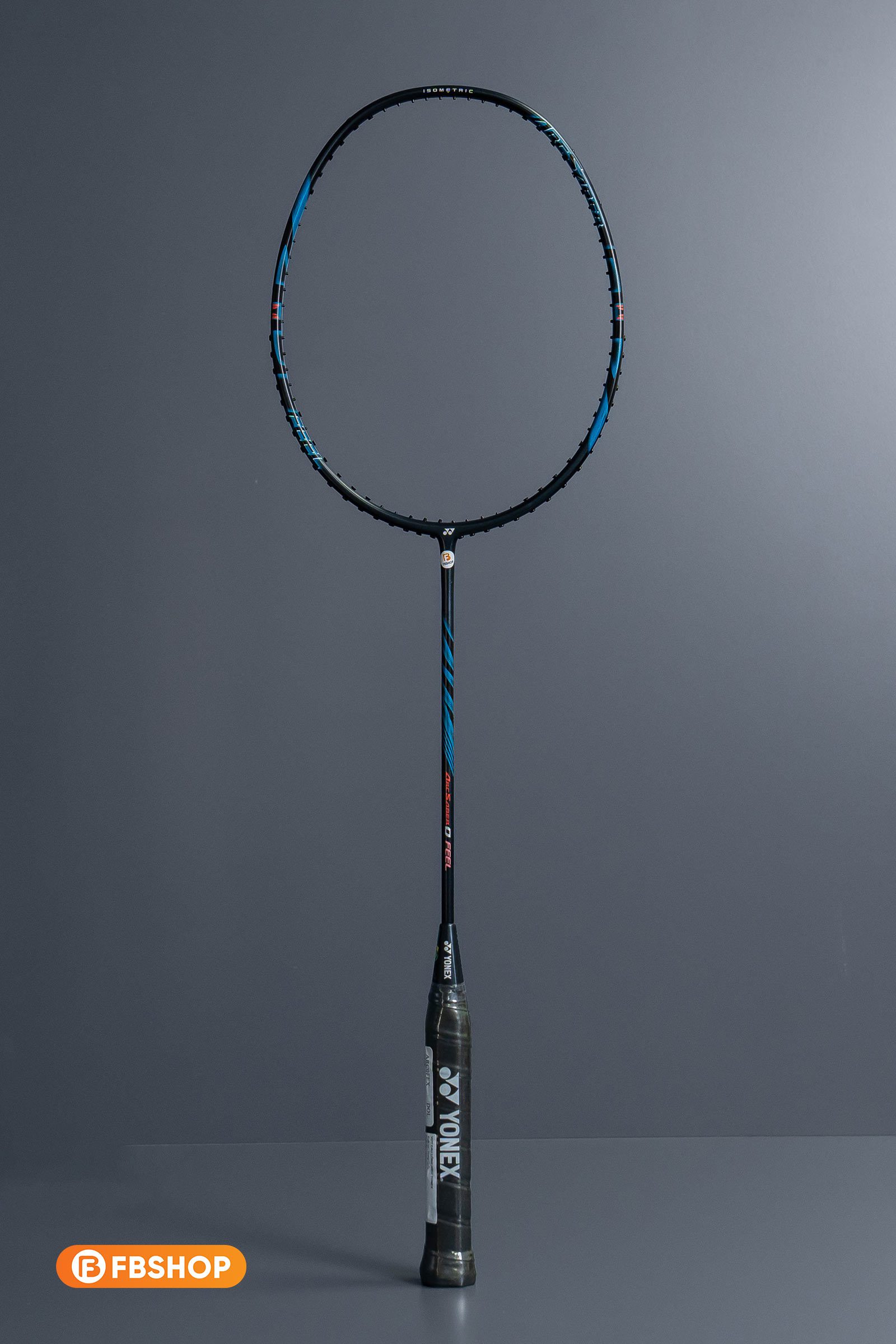 Yonex Arcsaber 0 Feel