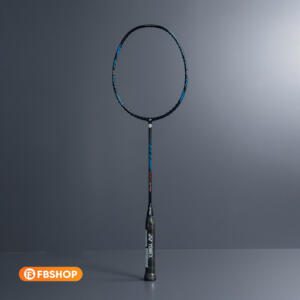 Yonex Arcsaber 0 Feel