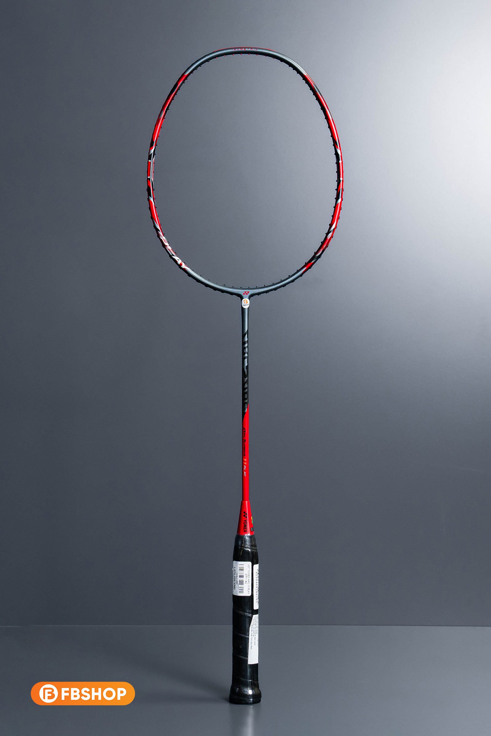Yonex Arcsaber 11 Play
