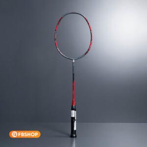 Yonex Arcsaber 11 Play