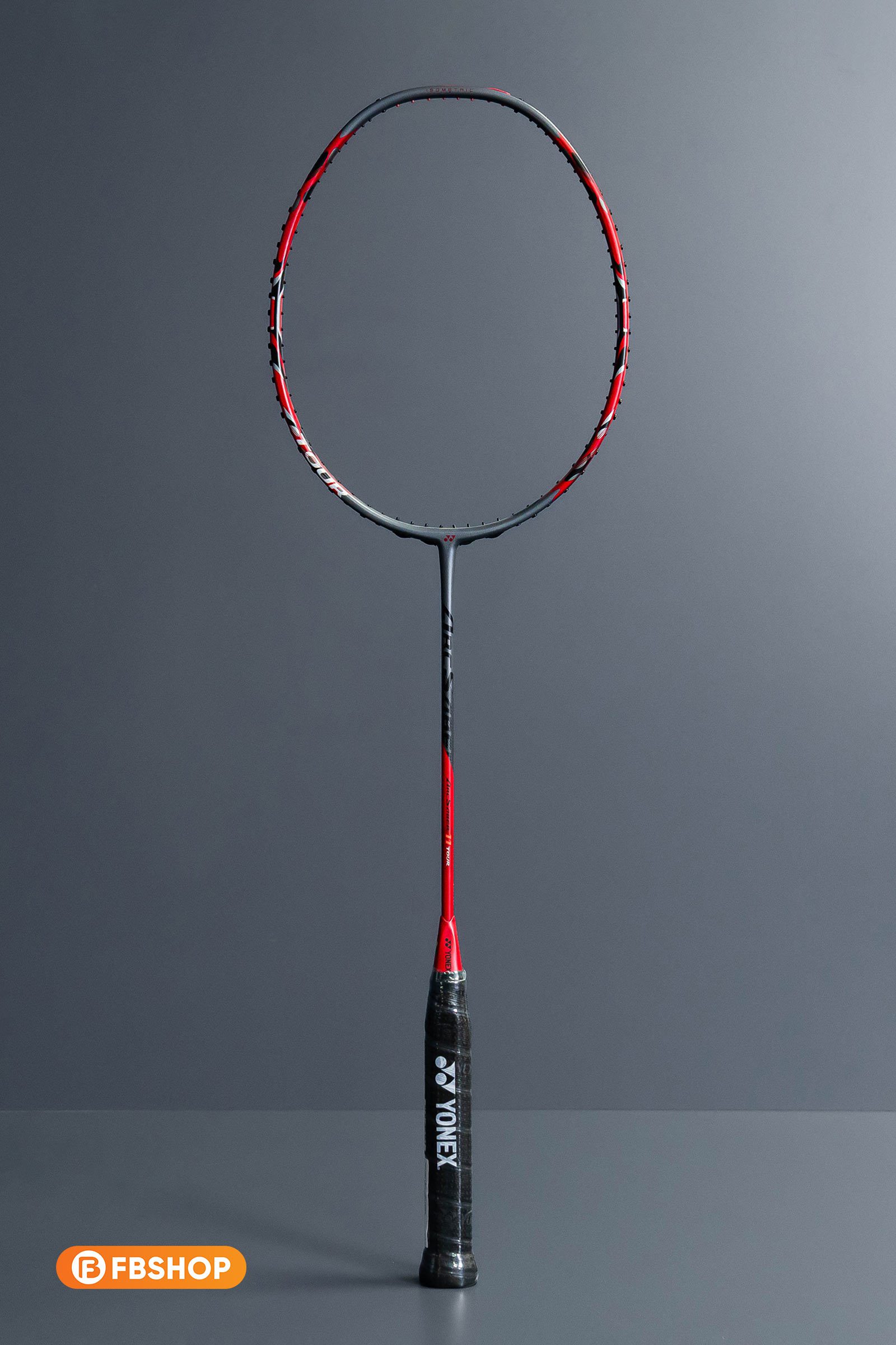 Yonex Arcsaber 11 Tour