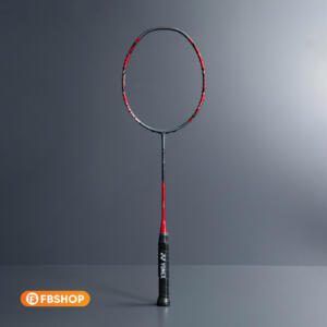 Yonex Arcsaber 11 Tour