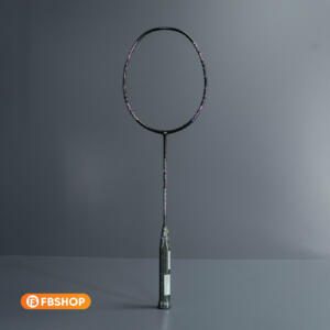 Yonex Arcsaber 2 Ability