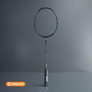 Yonex Arcsaber 2 Clear