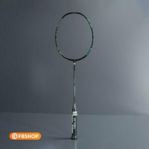 Yonex Arcsaber 2 Feel