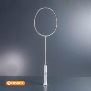 Yonex Arcsaber 7 Play Limited 2026