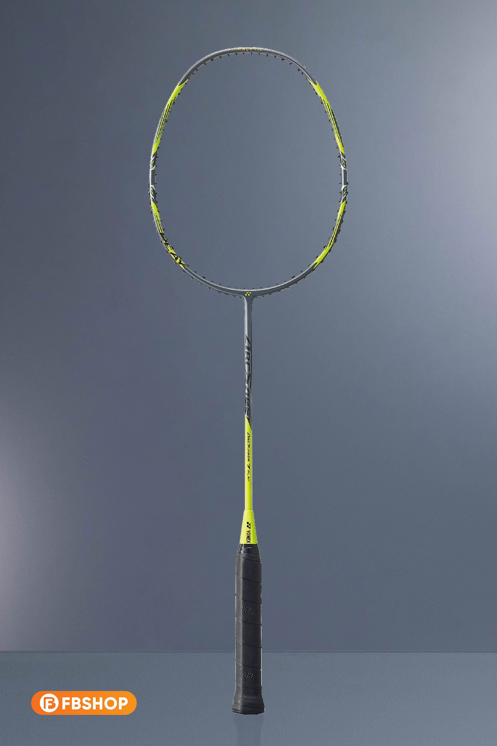 Yonex Arcsaber 7 Play
