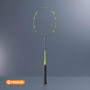 Yonex Arcsaber 7 Play