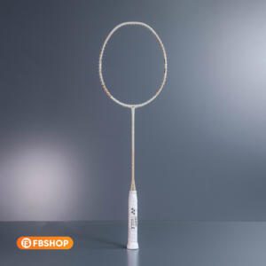 Yonex Arcsaber 7 Tour Limited 2026