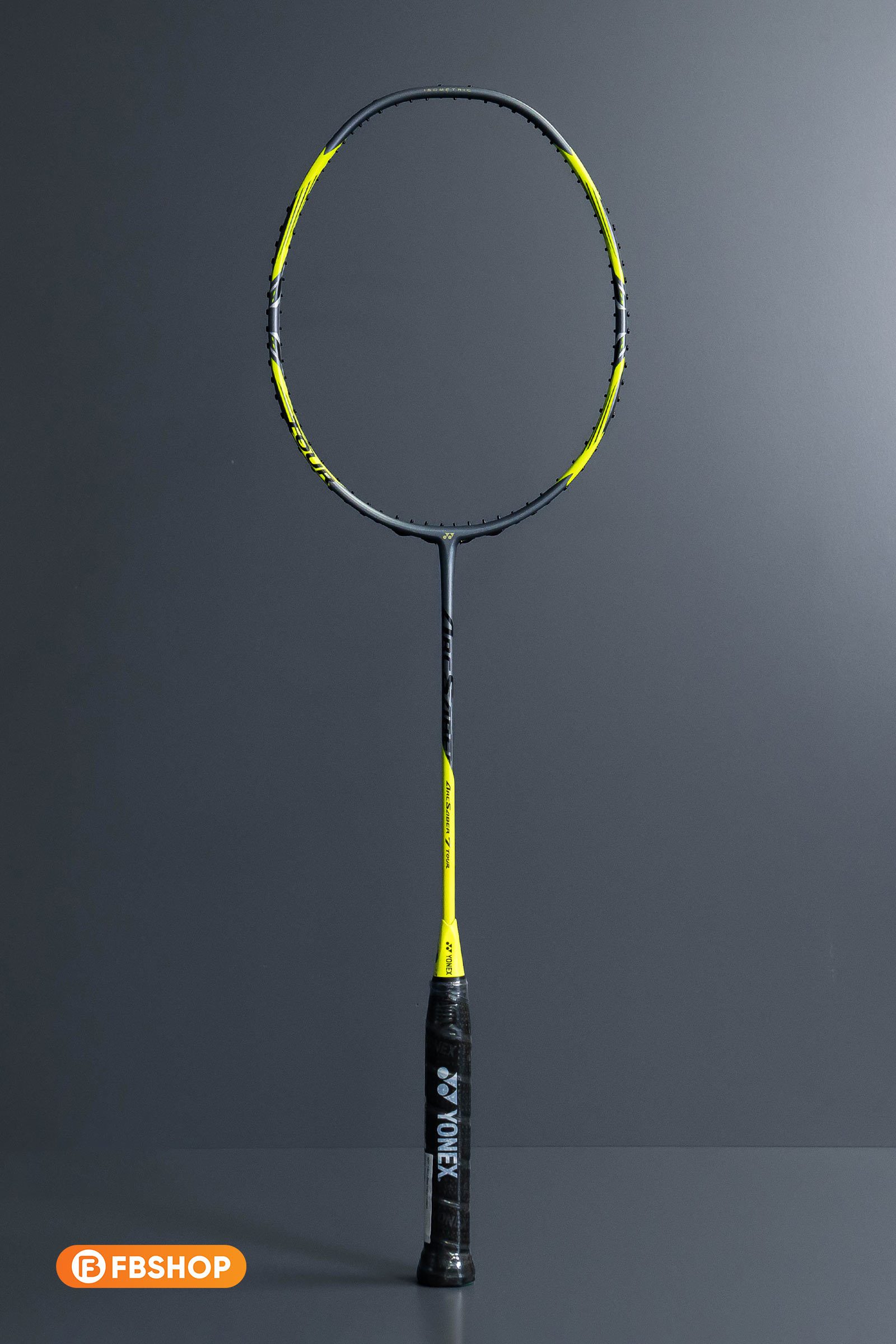 Yonex Arcsaber 7 Tour