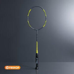 Yonex Arcsaber 7 Tour