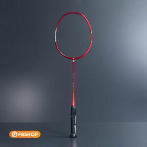 Yonex Astrox 01 Ability 2021