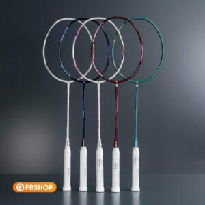 Yonex Astrox 10 New 2026