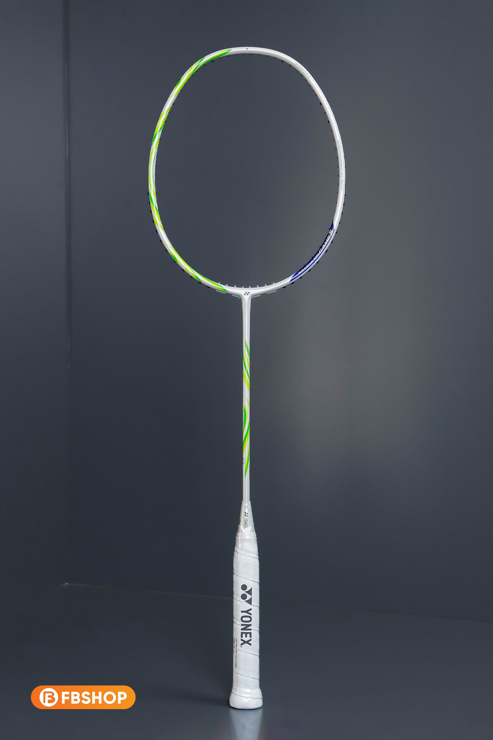 Yonex Astrox 100 Game VA