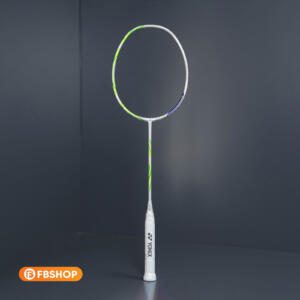 Yonex Astrox 100 Game VA