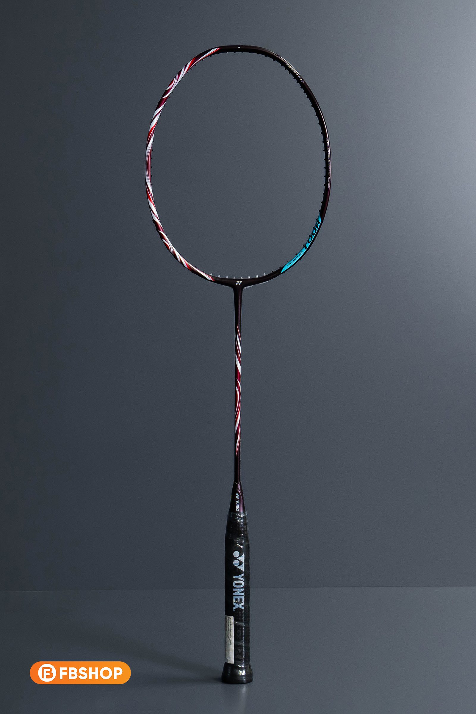 Yonex Astrox 100 Tour 2021