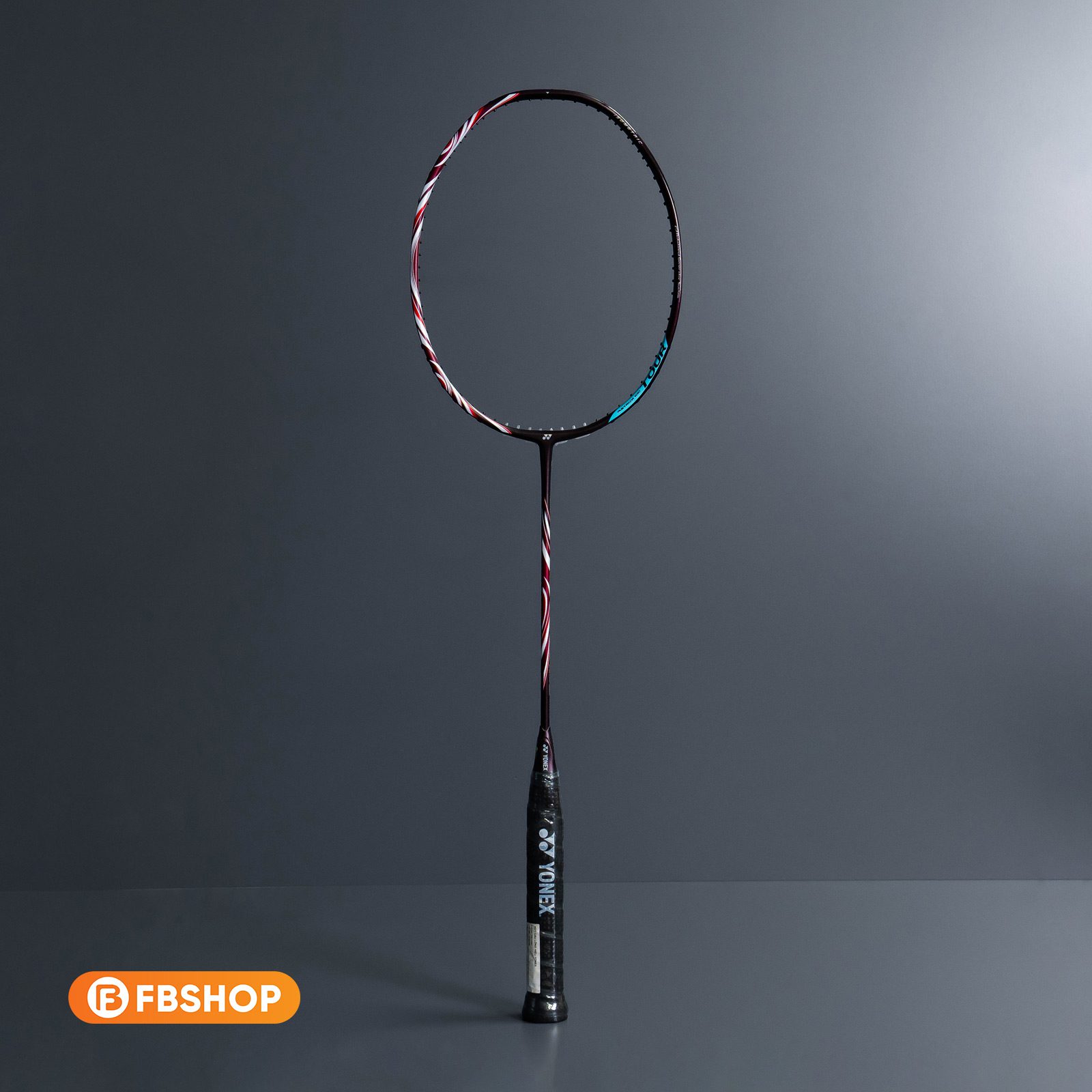 Yonex Astrox 100 Tour 2021