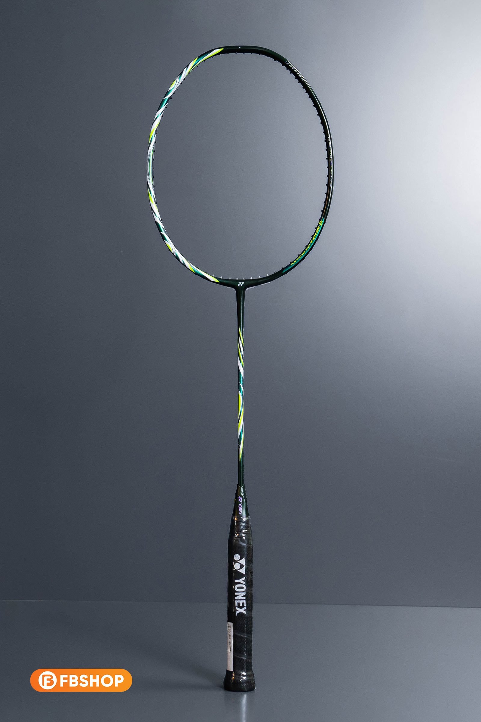 Yonex Astrox 100 Tour VA
