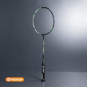 Yonex Astrox 100 Tour VA
