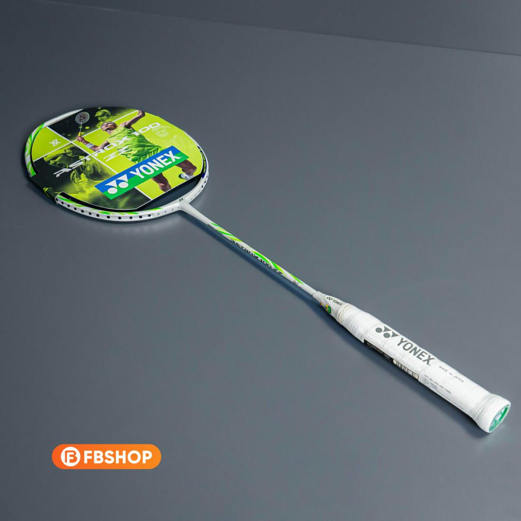 Yonex Astrox 100zz VA