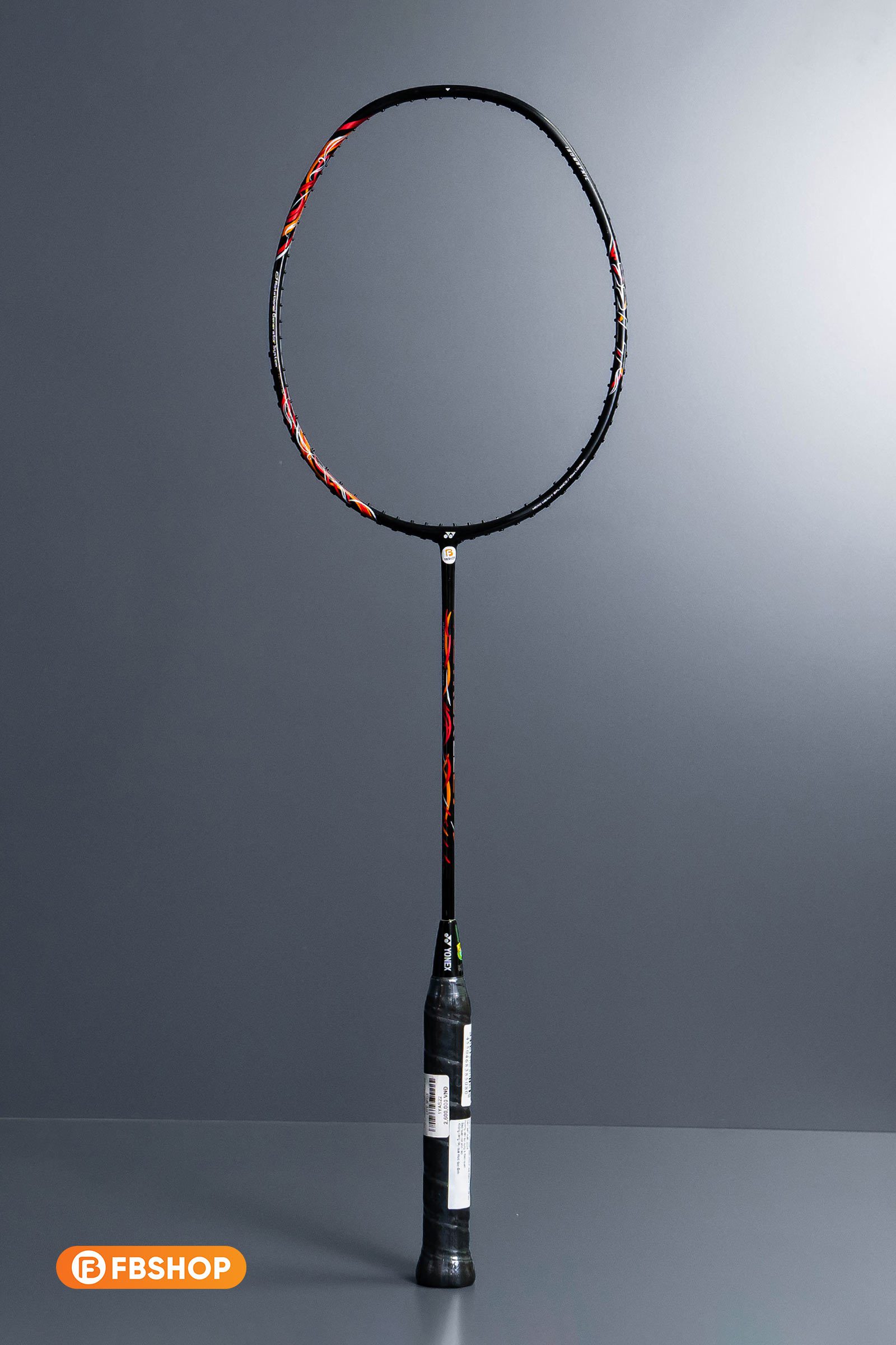 Yonex Astrox 22 LT
