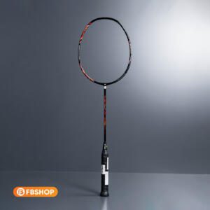 Yonex Astrox 22 LT