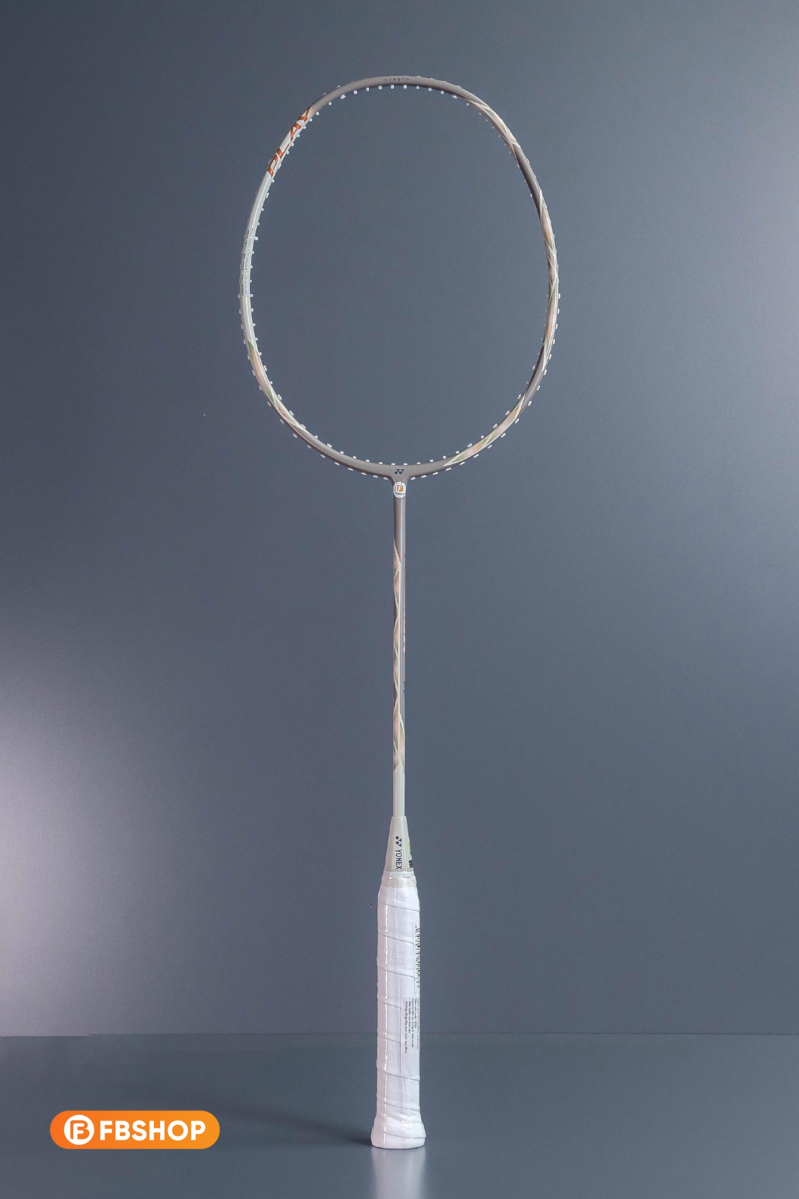 Yonex Astrox 77 Play Limited 2026