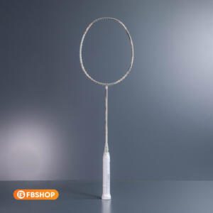 Yonex Astrox 77 Play Limited 2026