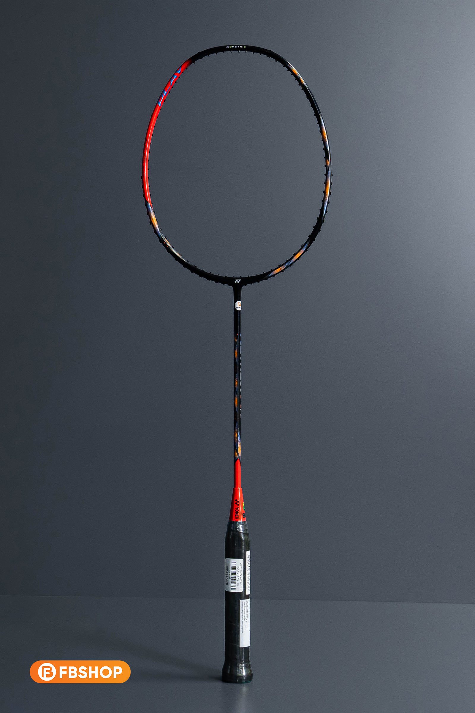 Yonex Astrox 77 Play