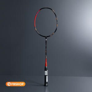 Yonex Astrox 77 Play