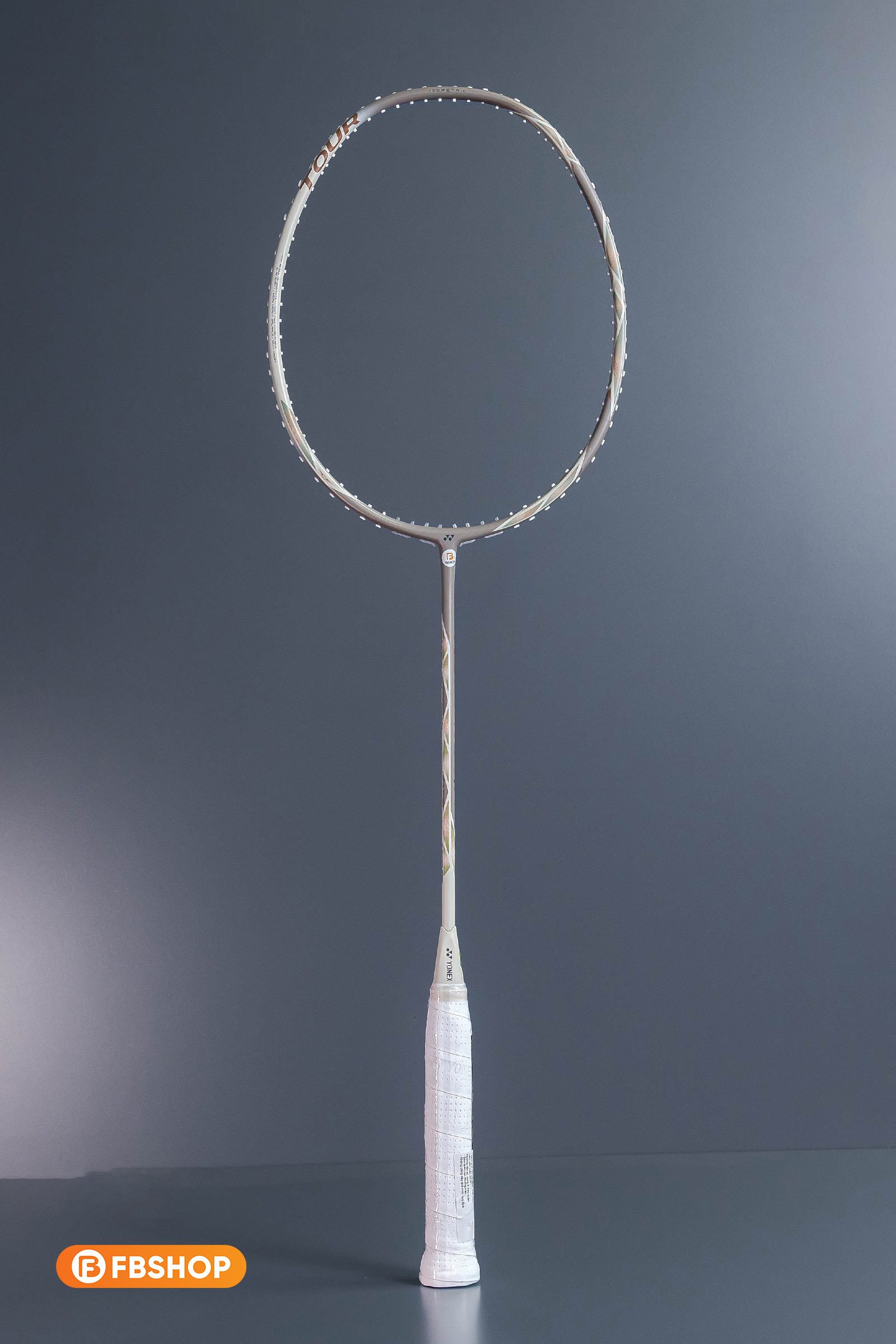 Yonex Astrox 77 Tour Limited 2026