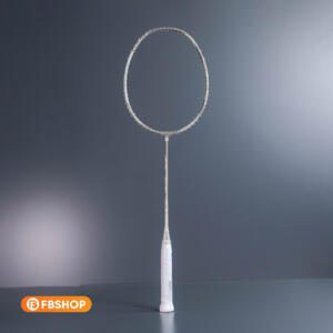 Yonex Astrox 77 Tour Limited 2026