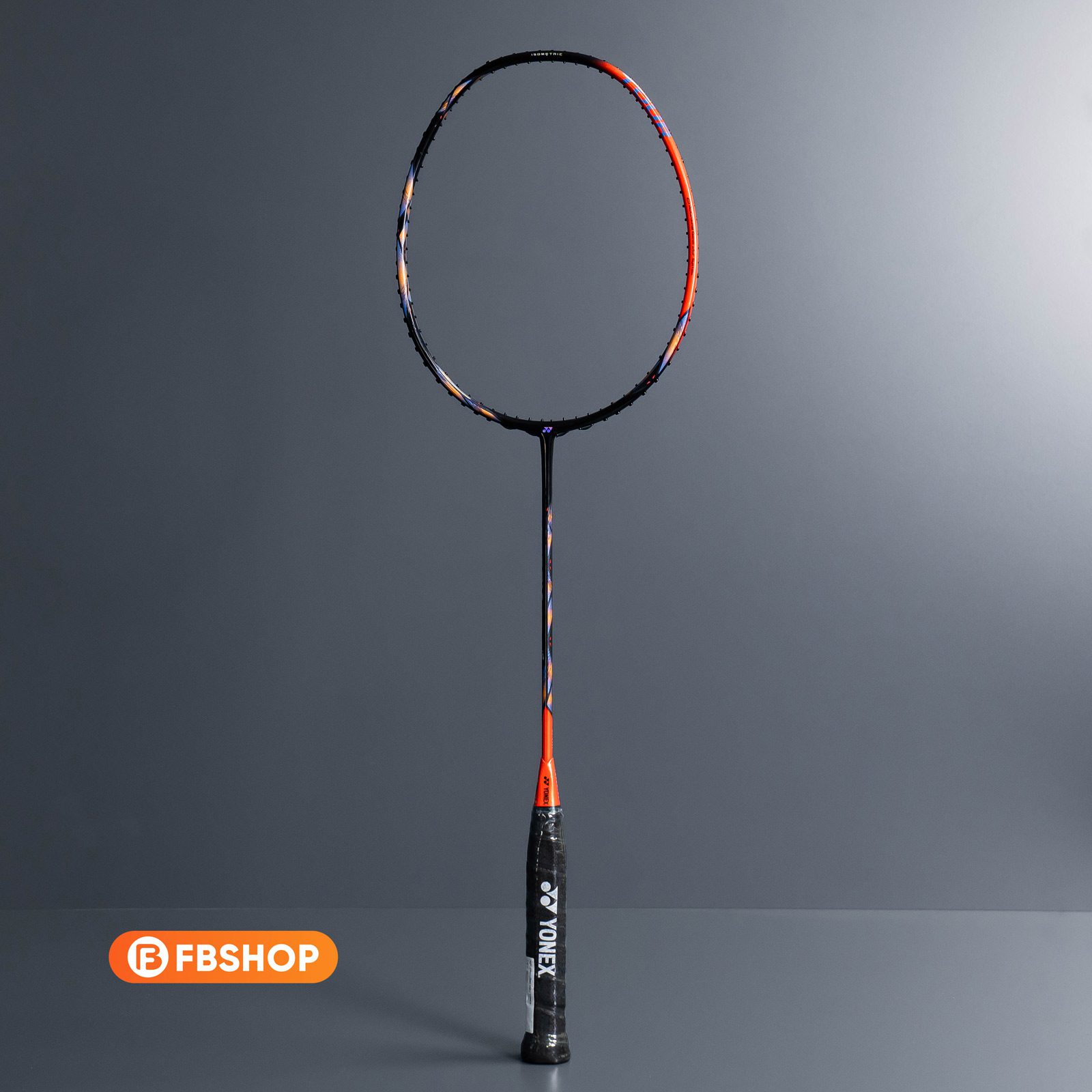 Vợt Cầu Lông Yonex Astrox 77 Tour | Vợt Tấn Công, Linh Hoạt