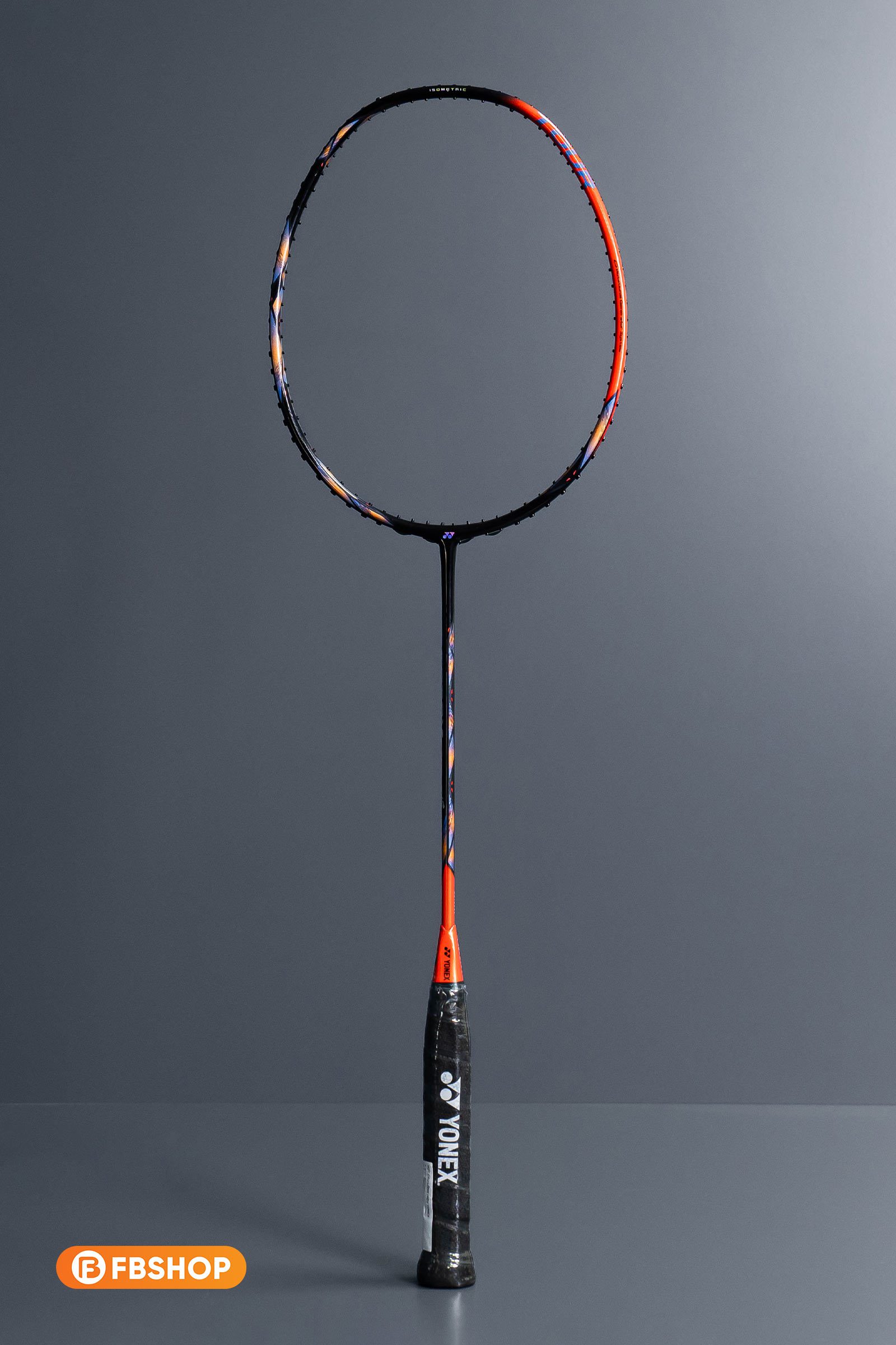 Yonex Astrox 77 Tour