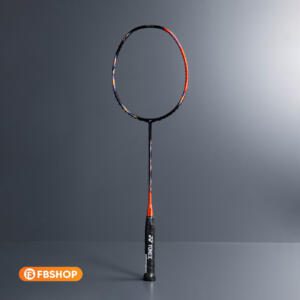 Yonex Astrox 77 Tour