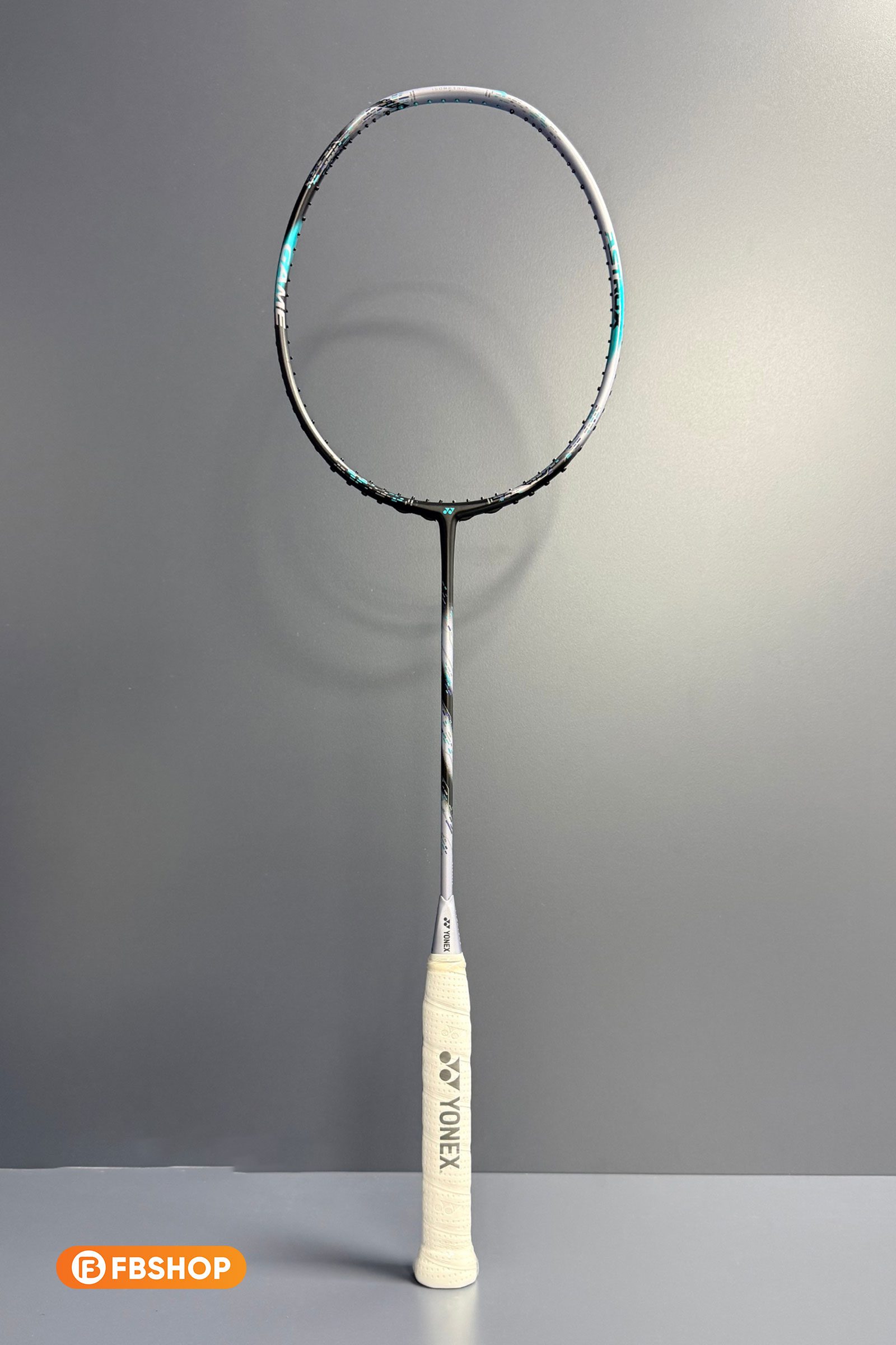 Yonex Astrox 88D Game 2024