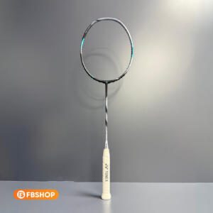 Yonex Astrox 88D Game 2024
