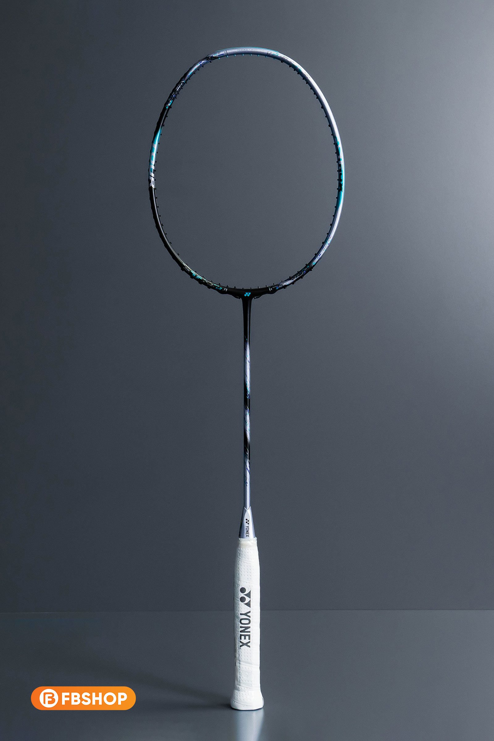 Yonex Astrox 88D Tour 2024