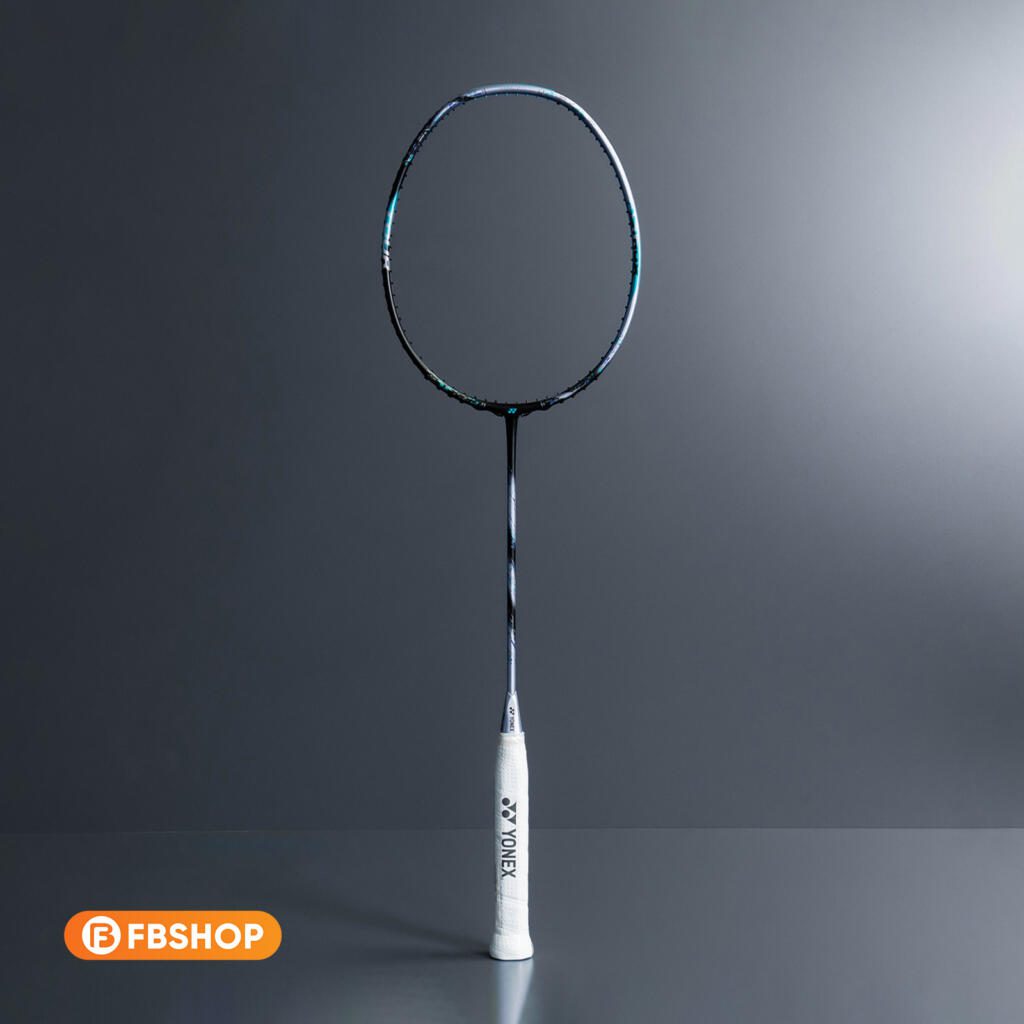 Yonex Astrox 88D Tour 2024