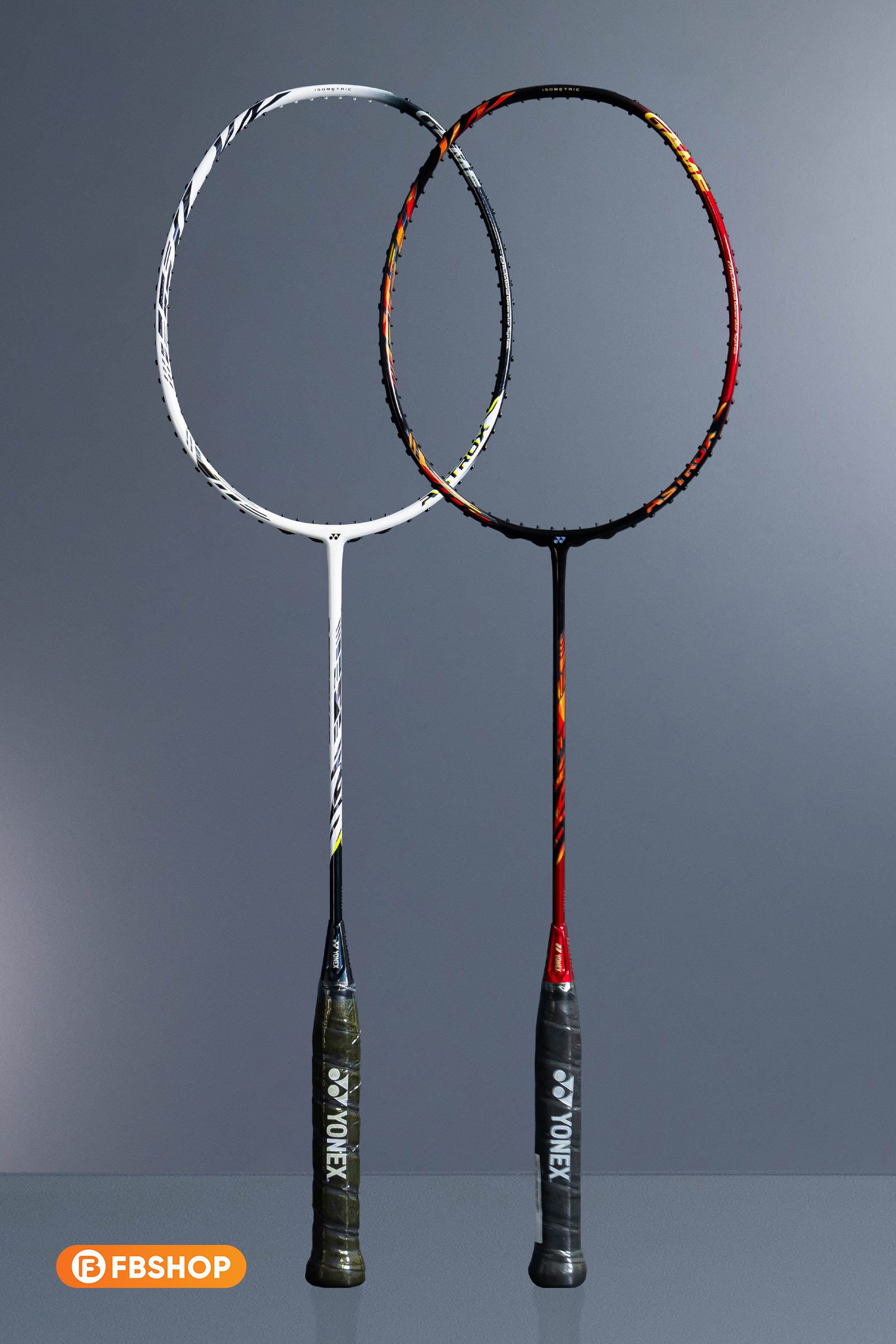 Yonex Astrox 99 Game 2021 - Gen 2