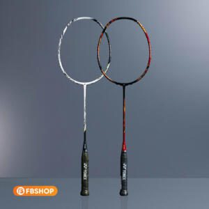 Yonex Astrox 99 Game 2021 - Gen 2