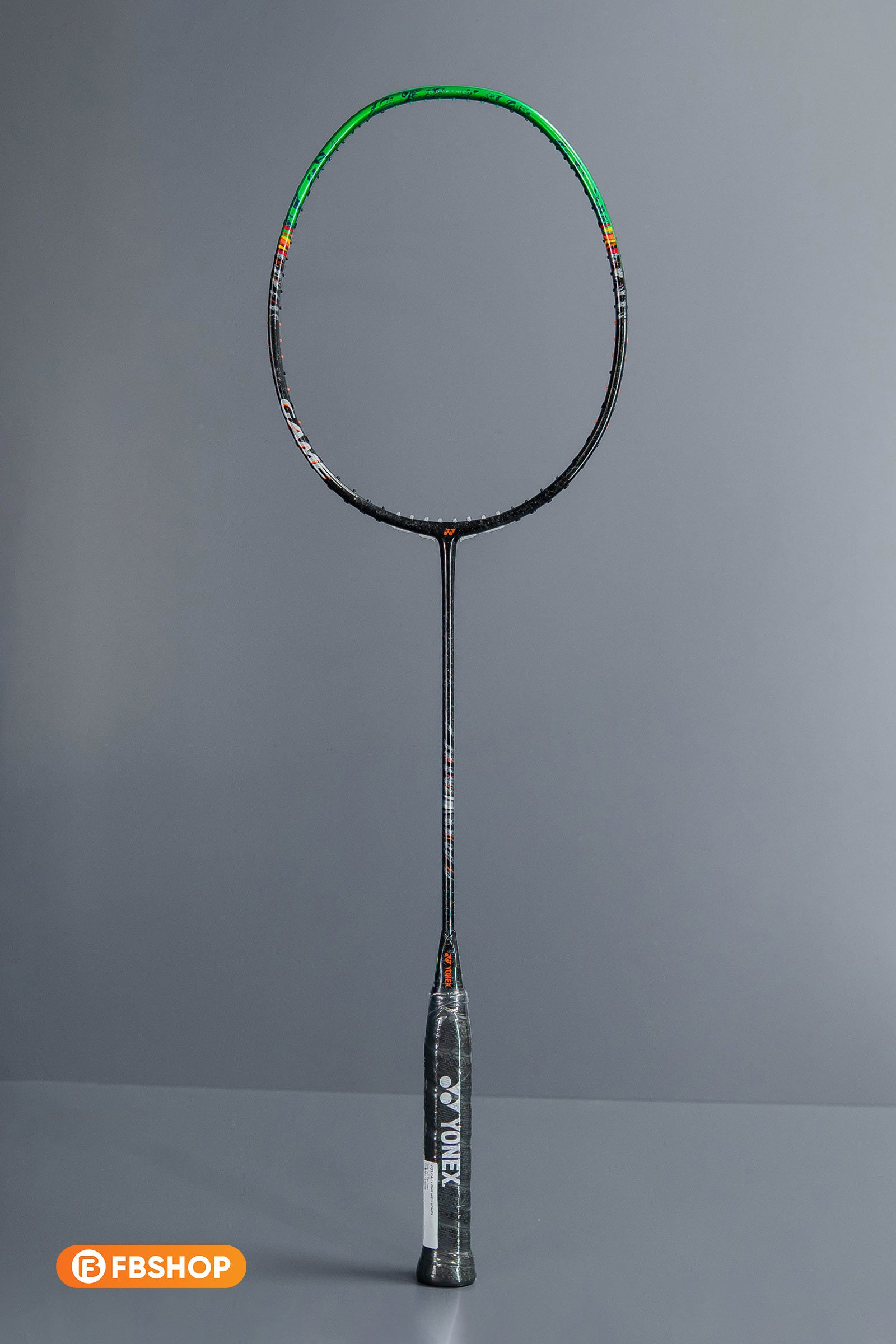 Yonex Astrox 99 Game 2025 - Gen 3