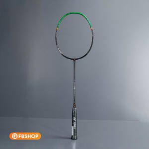 Yonex Astrox 99 Game 2025 - Gen 3