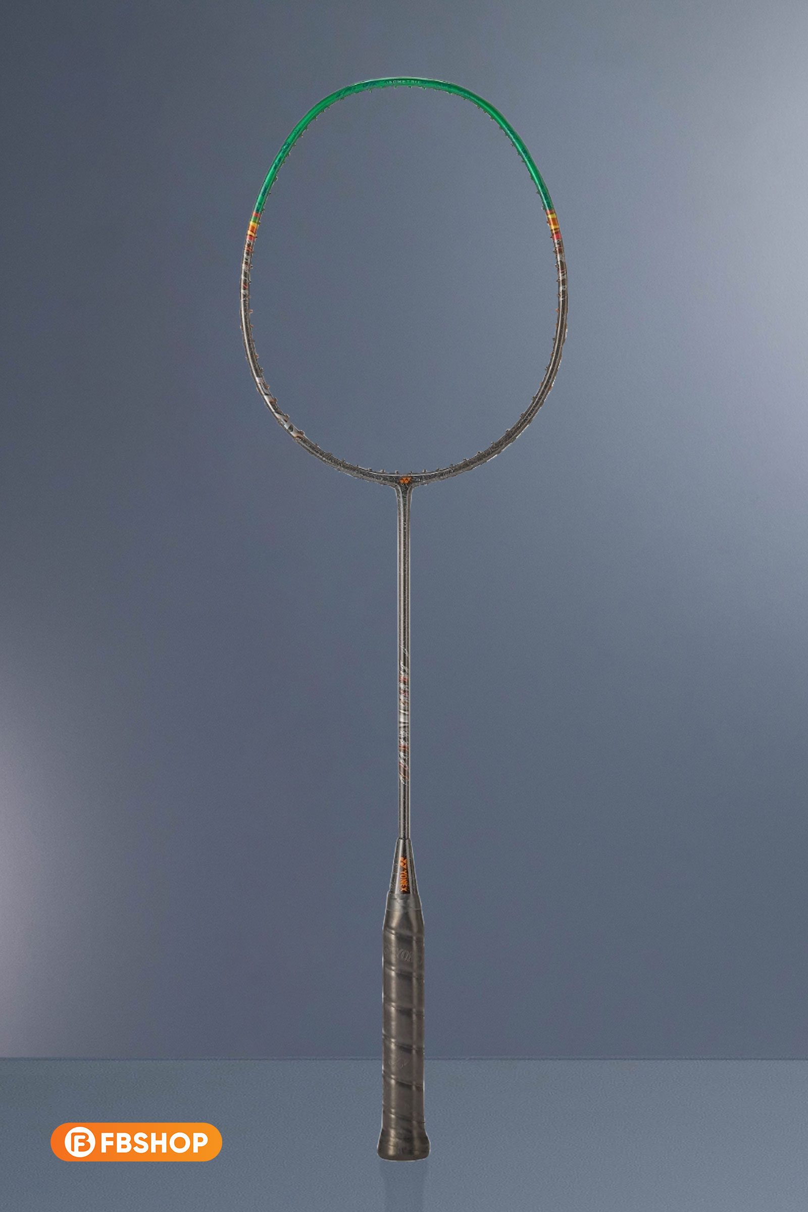 Yonex Astrox 99 Play 2025 - Gen 3