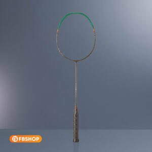 Yonex Astrox 99 Play 2025 - Gen 3