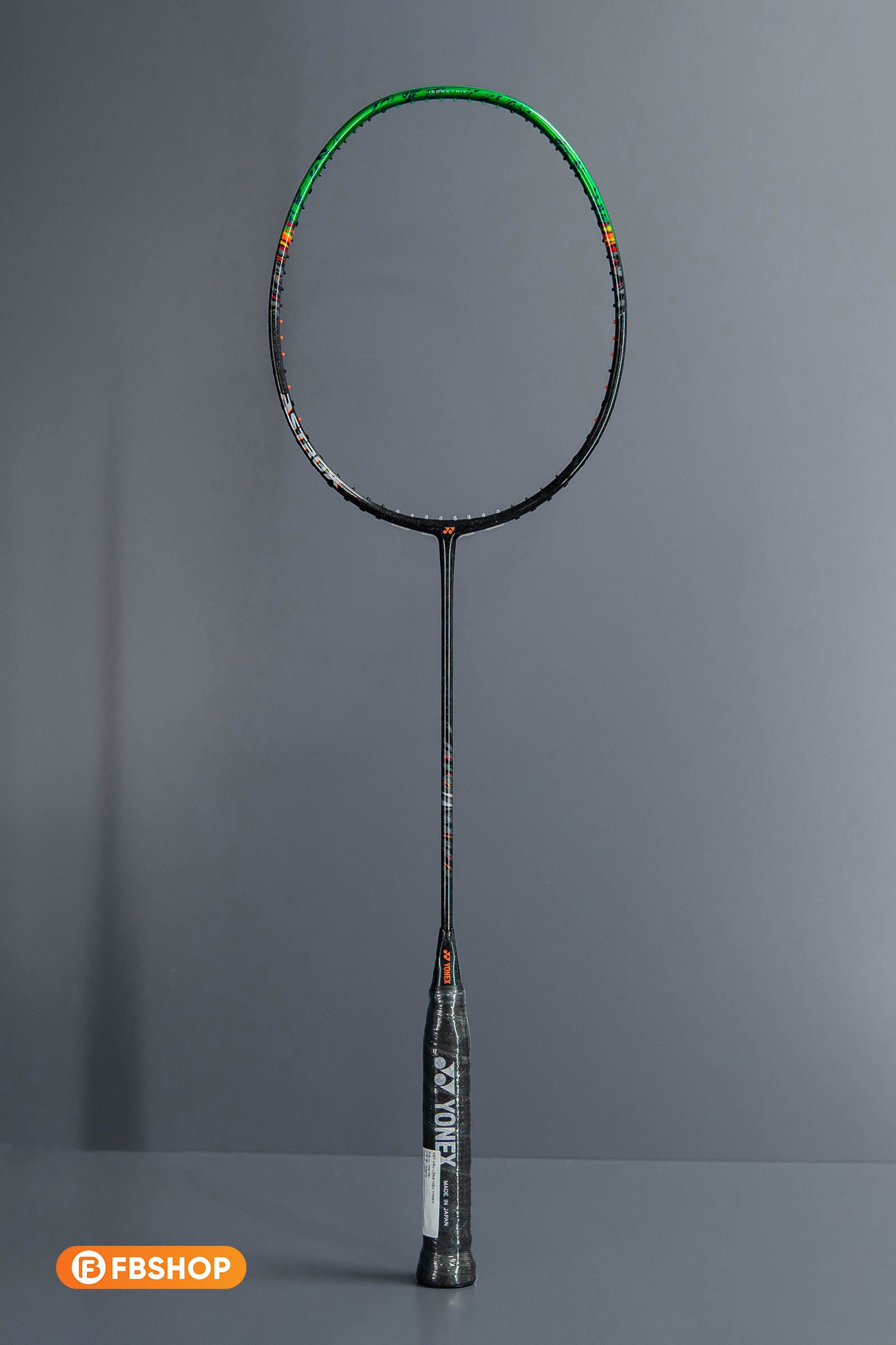 Yonex Astrox 99 Pro 2025 - Gen 3