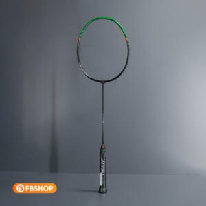 Yonex Astrox 99 Pro 2025 - Gen 3